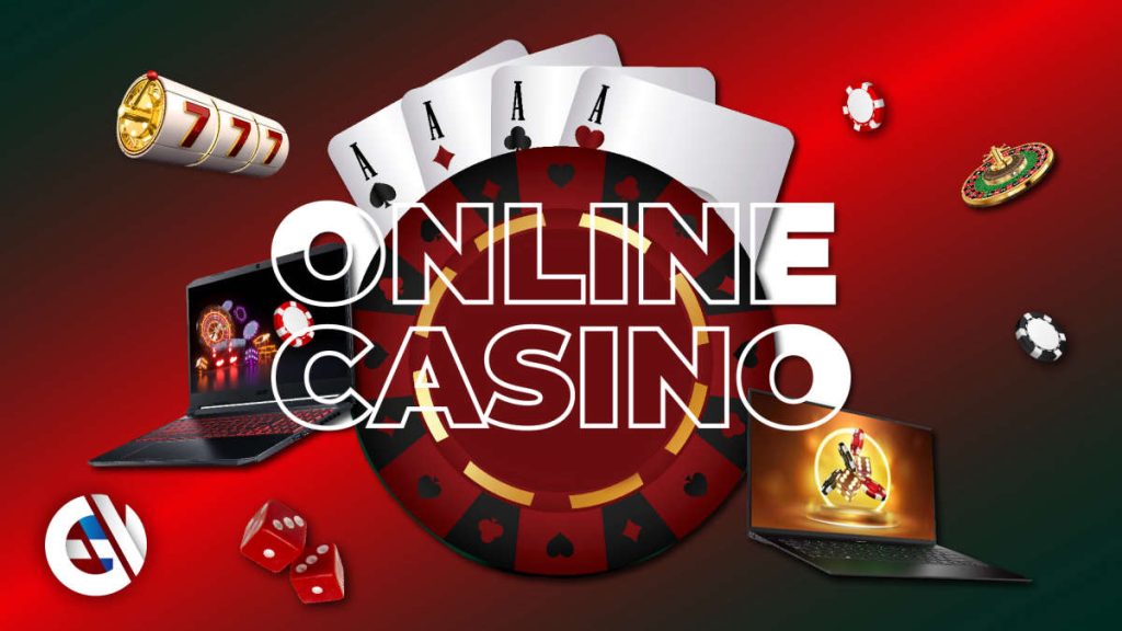 King's Chip Casino & Sportsbook Your Premier Gaming Destination