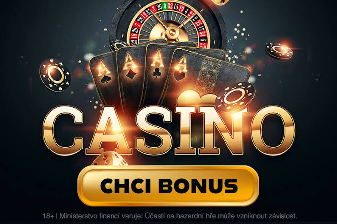 Legální casino v Tokiu Všechno, co potřebujete vědět