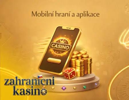 Legální online casino v Tokiu Proč a jak hrát bezpečně