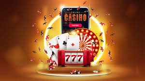 Love Casino & Sportsbook Where Passion Meets Play
