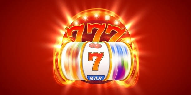 Nové České Casino Objevte Svět Online Hazardu 1090095755