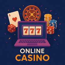 Nové České Casino Objevte Svět Online Hazardu 1090095755