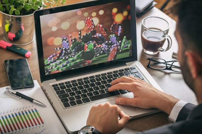 Online Καζίνο από Κατάθεση 1 ευρώ Ανακαλύψτε τις Ευκαιρίες!