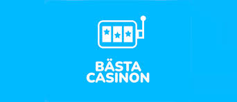 Spela på utländska casino En komplett guide för svenskar