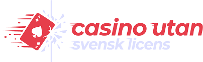 Spela på utländska casino En komplett guide för svenskar