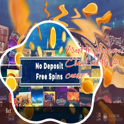 Unlocking Free Spins No Deposit Wins Your Ultimate Guide