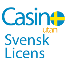 Utforska utländska casinobonusar utan insättningskrav